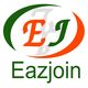 Eazjoin Fluid Technology